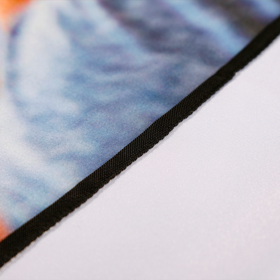 Picnic Blanket - Imprint Now - NZ