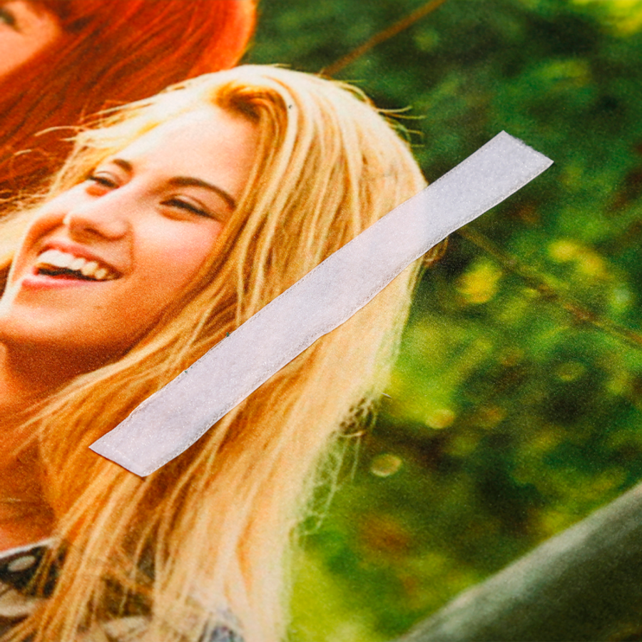 Picnic Blanket - Imprint Now - NZ