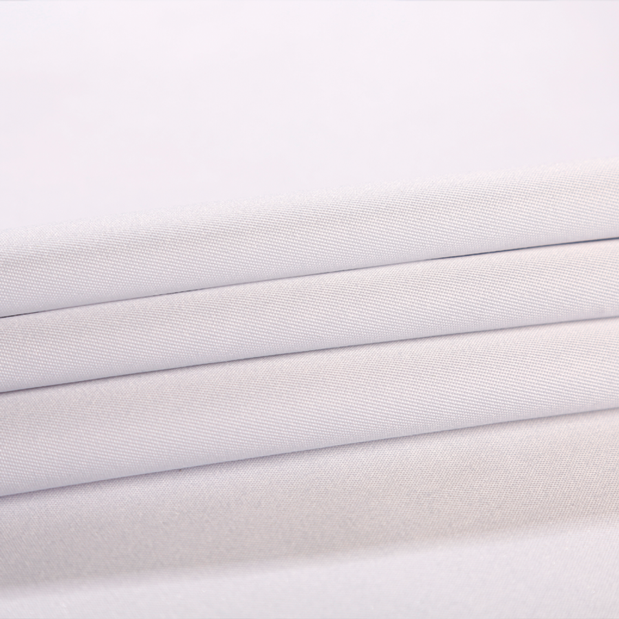 Picnic Blanket - Imprint Now - NZ