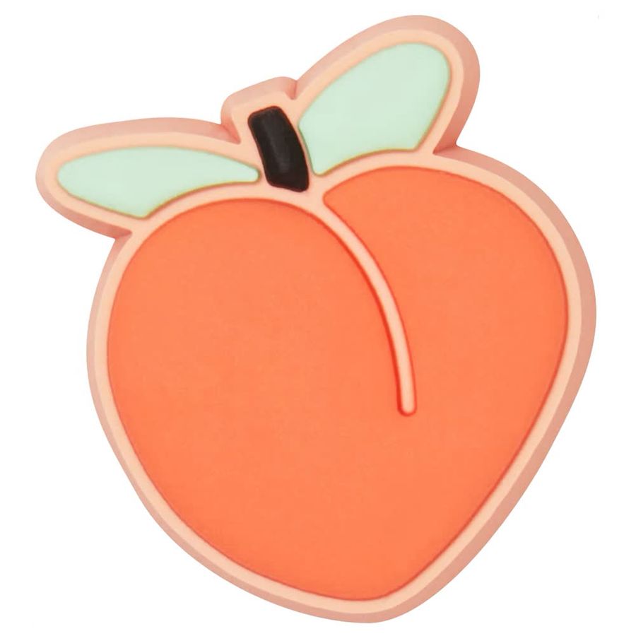 PVC Pin - Imprint Now - NZ