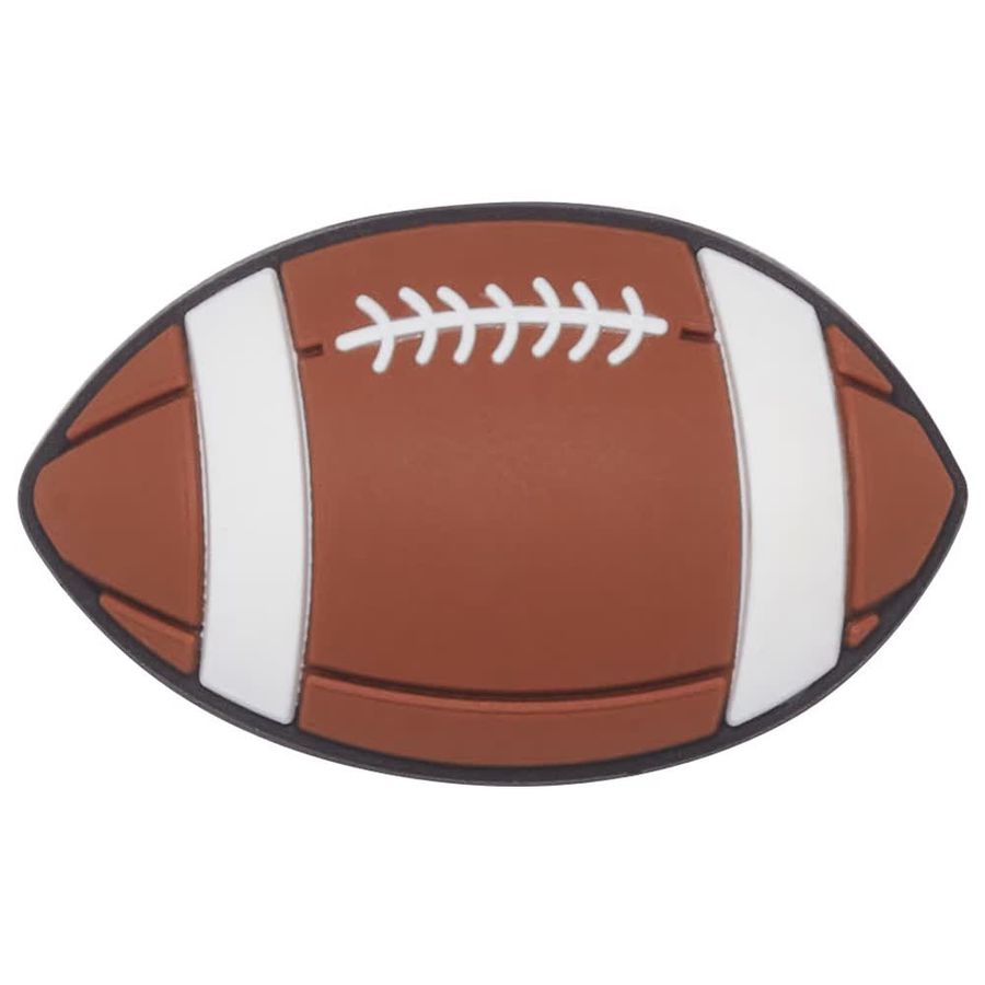 PVC Pin - Imprint Now - NZ