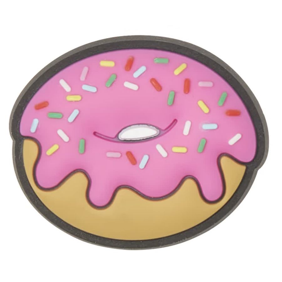 PVC Pin - Imprint Now - NZ