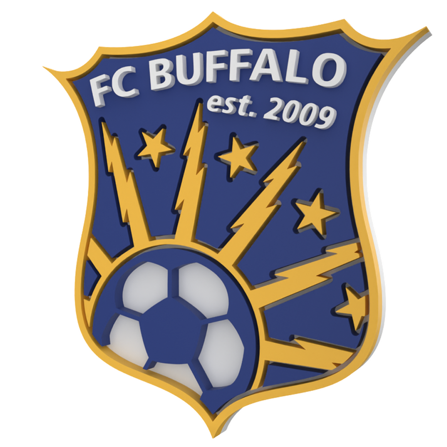 PVC Pin - Imprint Now - NZ