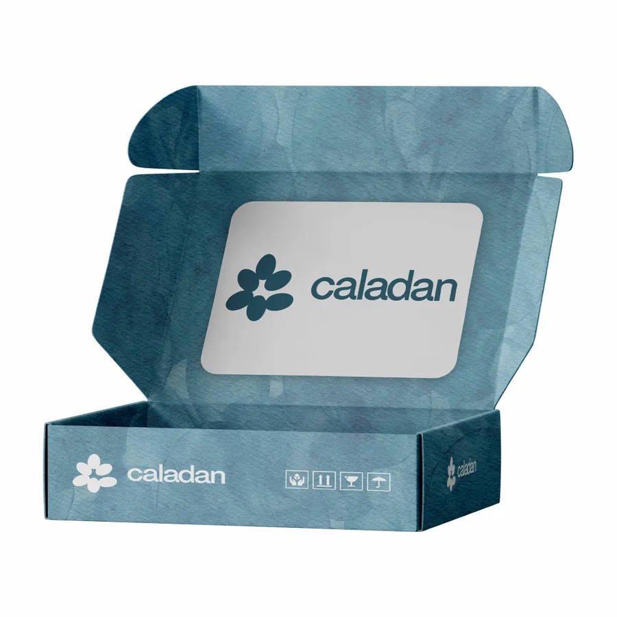 Custom Mailer Box - Imprint Now - NZ