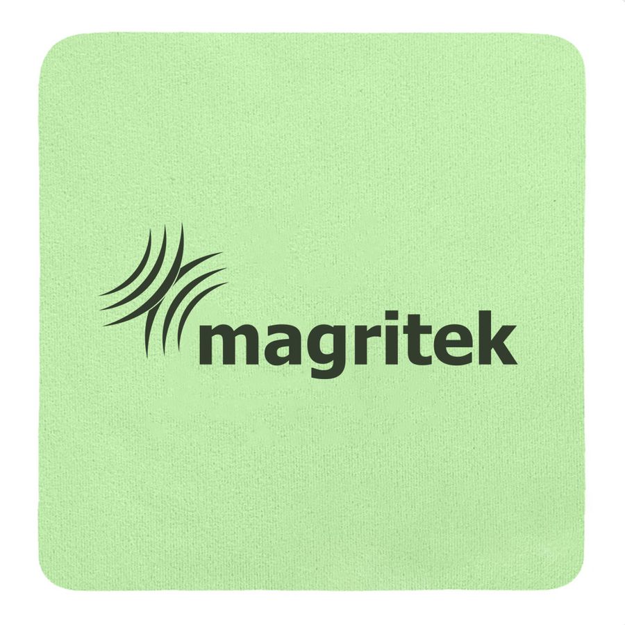 Jewellery Cleaning Cloth - Imprint Now - NZ