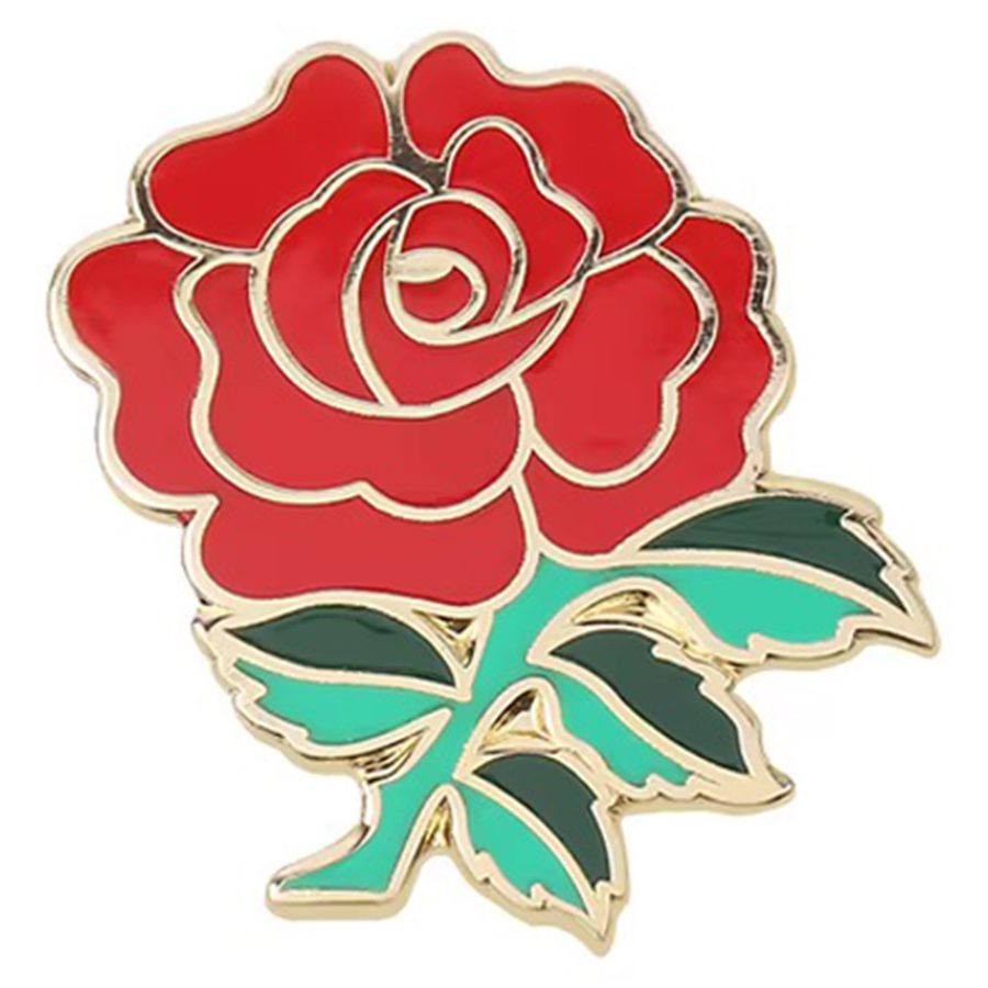Phone Metal Badge Stickers - Imprint Now - NZ