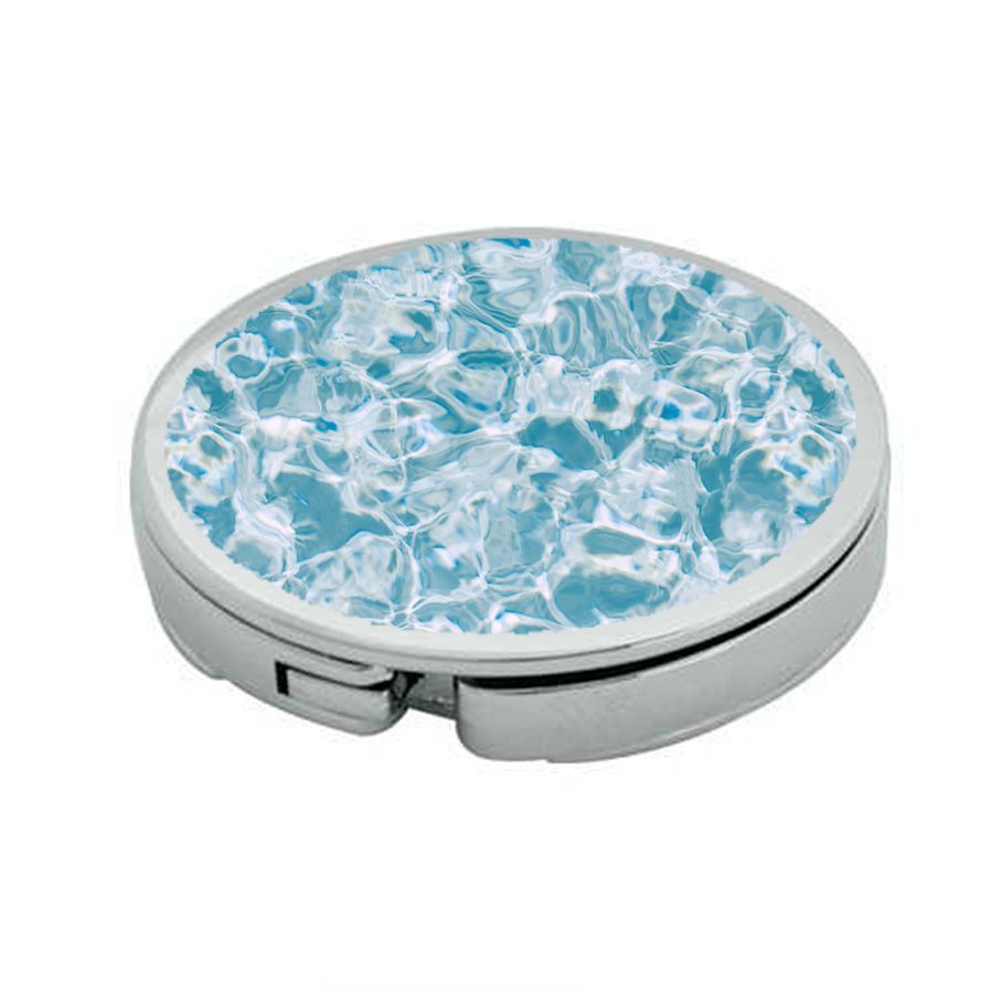 Hidden Rod Bag Hangers - Imprint Now - NZ