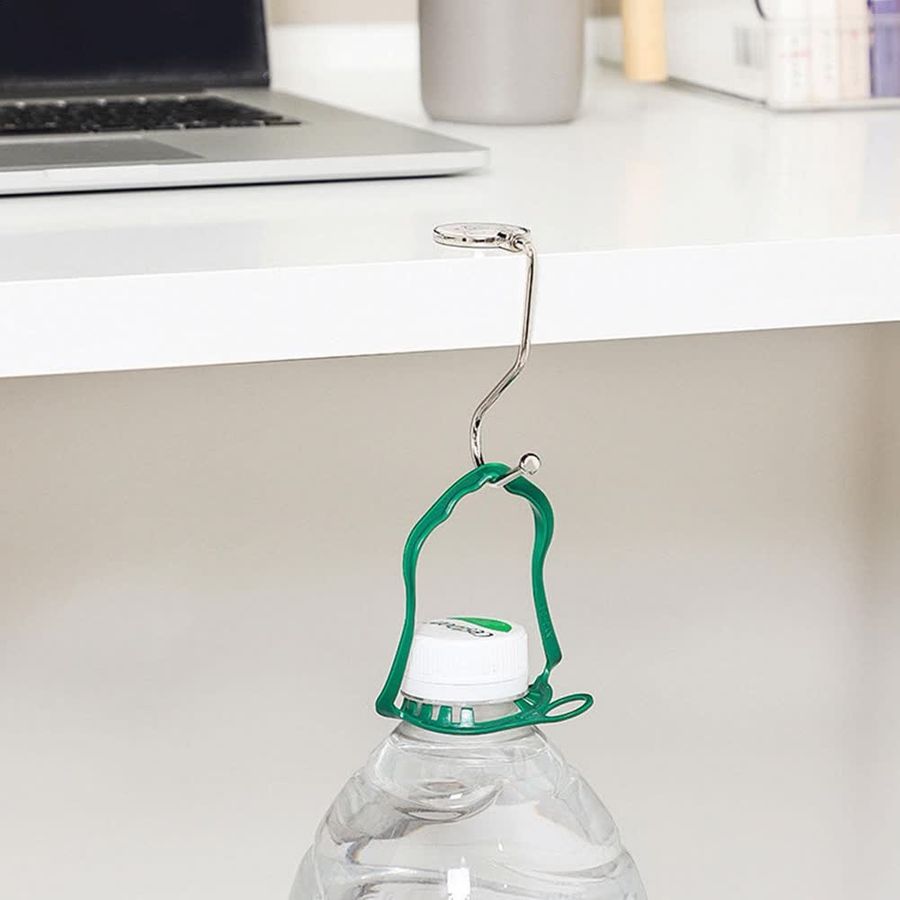 Non-Folding Bag Hangers - Imprint Now - NZ