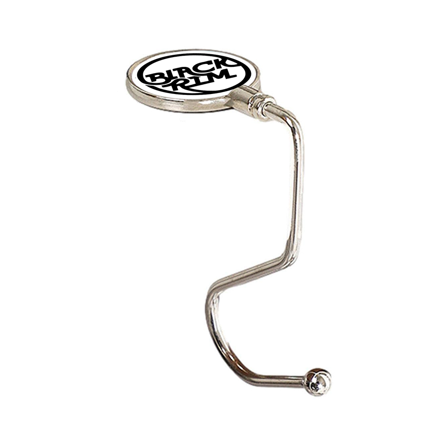 Non-Folding Bag Hangers - Imprint Now - NZ