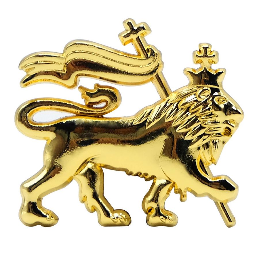 3D Metal Sticker - Imprint Now - NZ