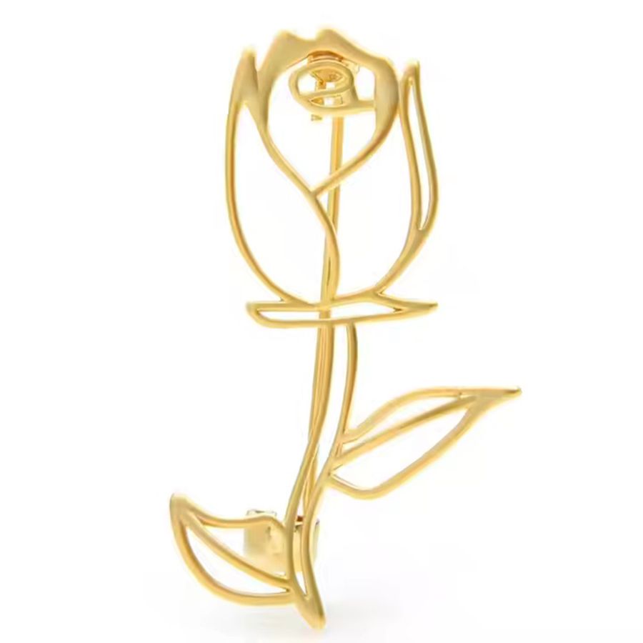 Die Struck Metal Sticker - Imprint Now - NZ