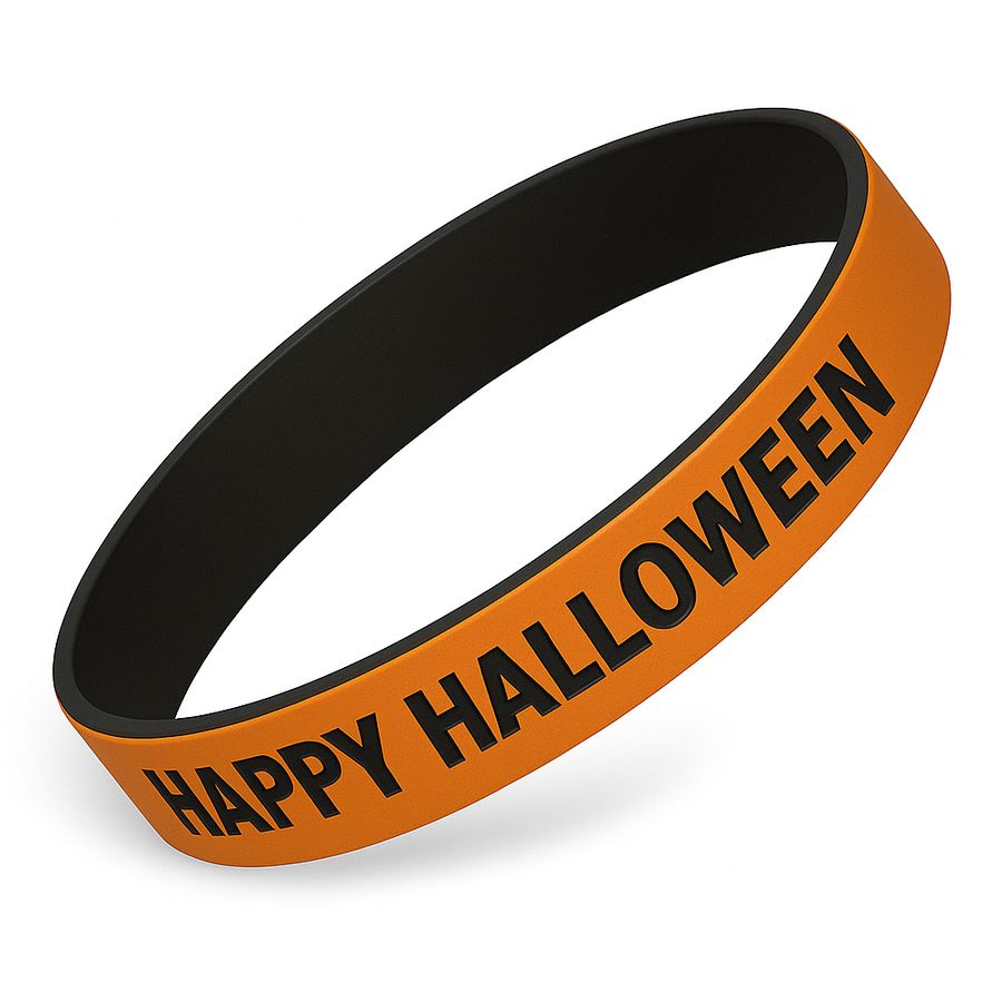 Colour Coated - Imprint Now - NZ