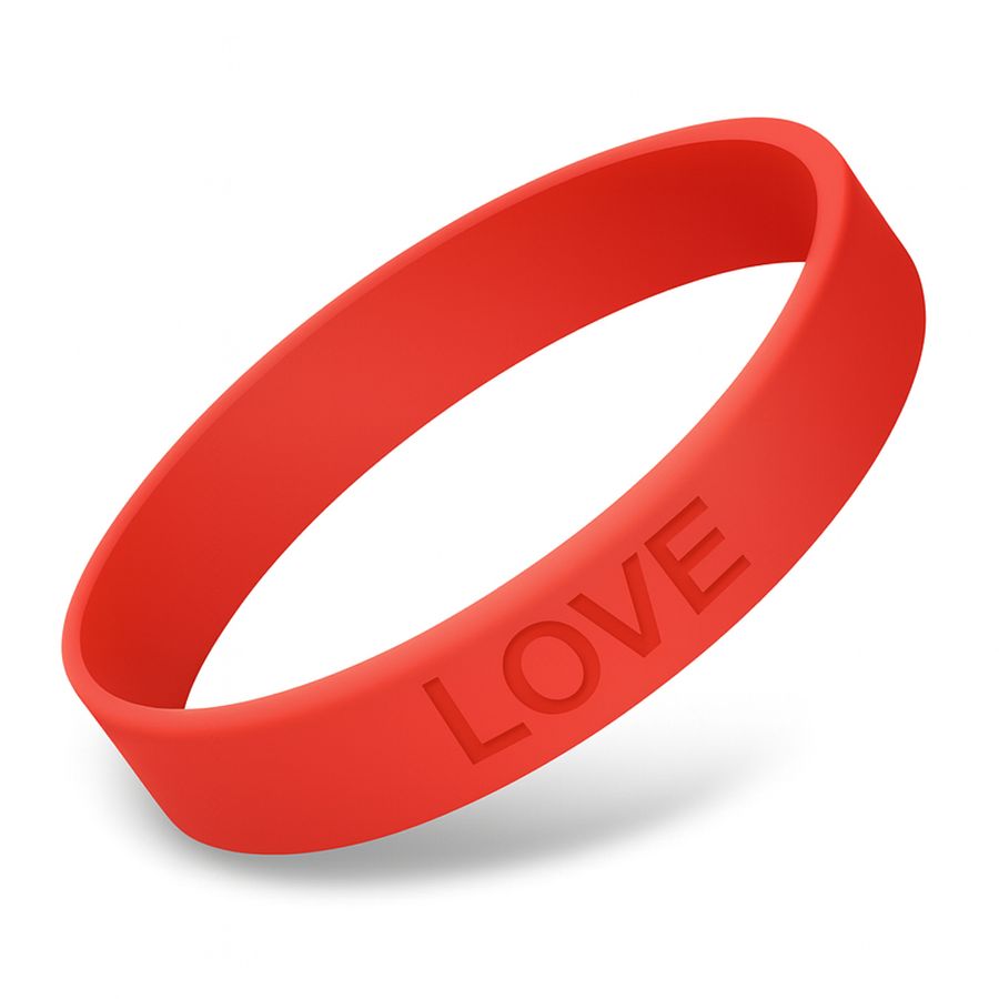 Debossed - Imprint Now - NZ