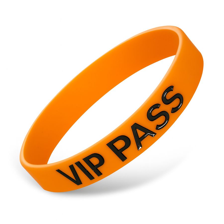 Debossed Colourfilled - Imprint Now - NZ