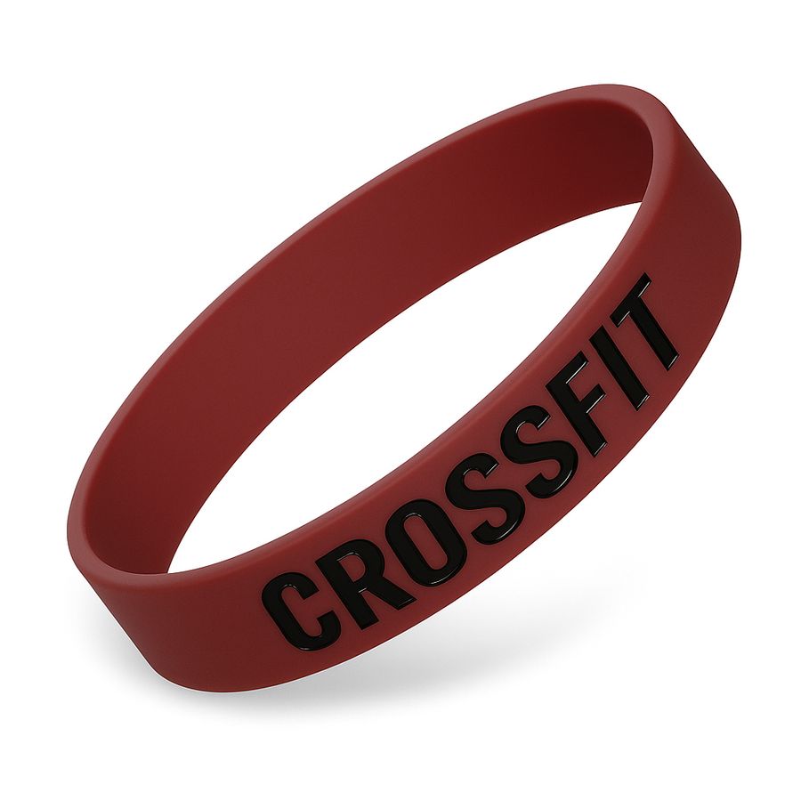 Debossed Colourfilled - Imprint Now - NZ