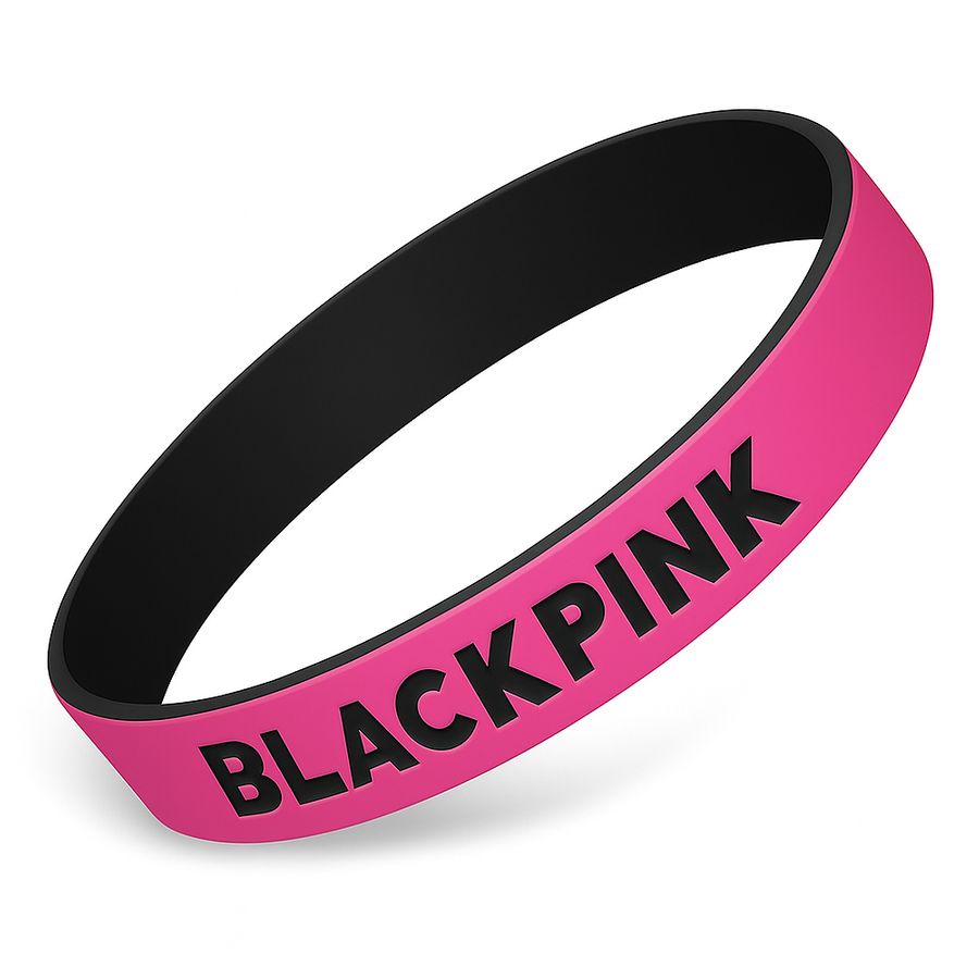 Colour Coated - Imprint Now - NZ