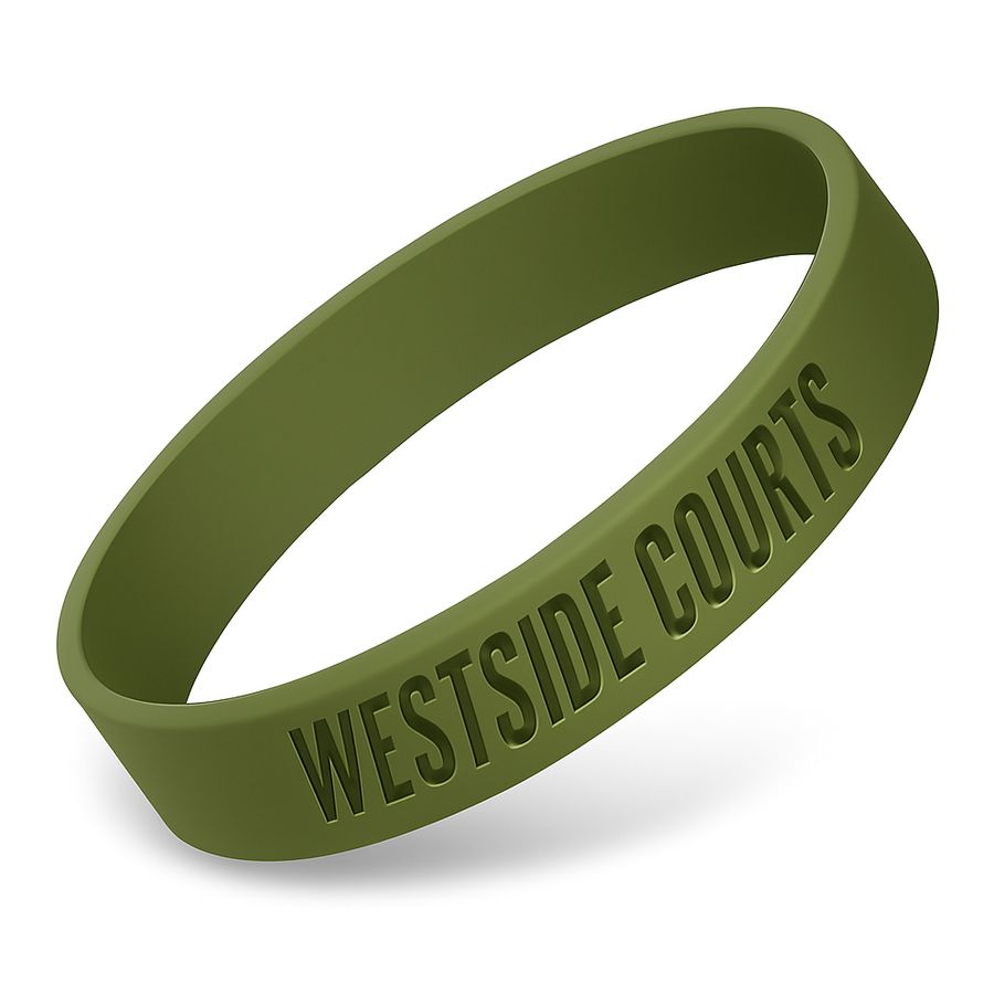 Debossed - Imprint Now - NZ