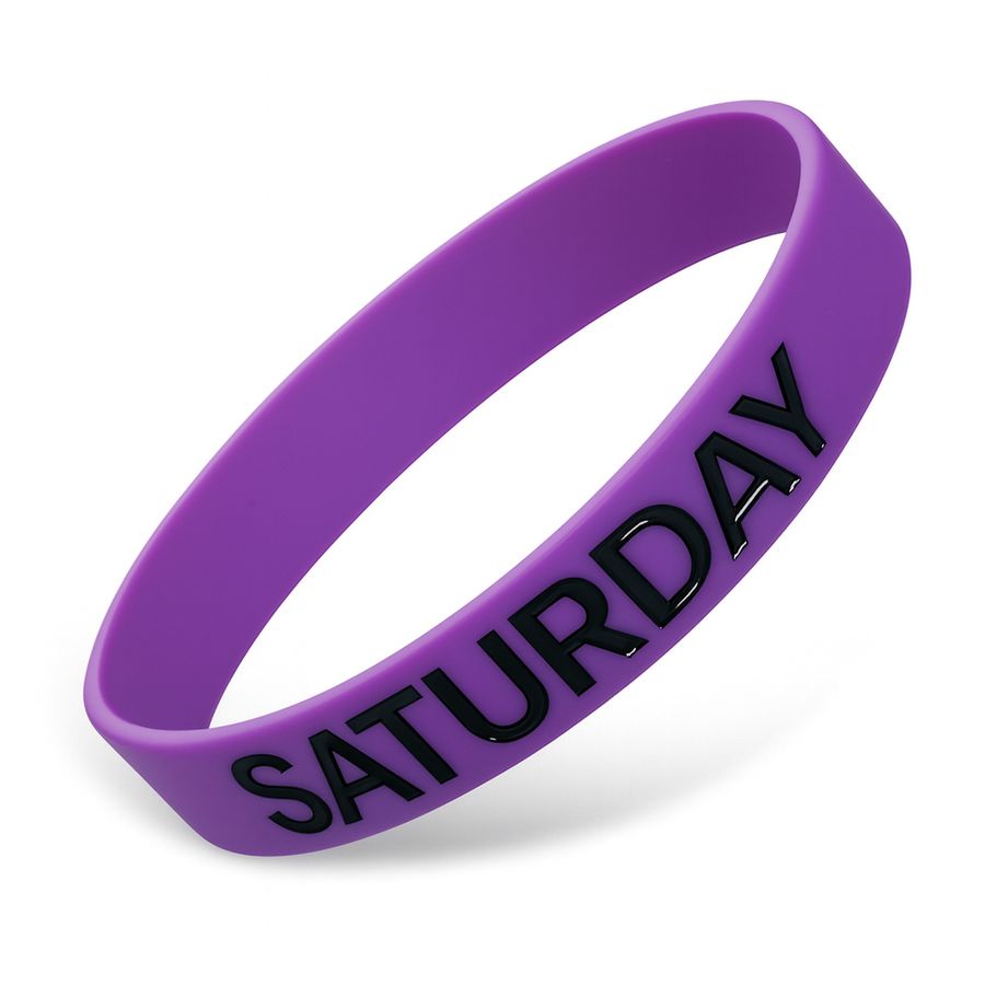 Debossed Colourfilled - Imprint Now - NZ