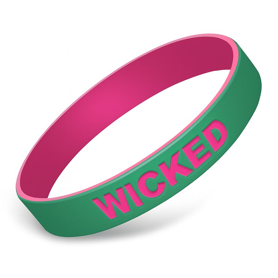 Colour Coated - Imprint Now - NZ