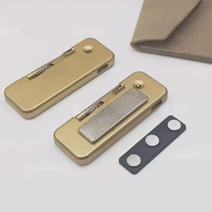 LED Name Badges - Imprint Now - NZ