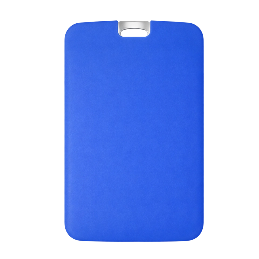 Silicone Holder - Imprint Now - NZ