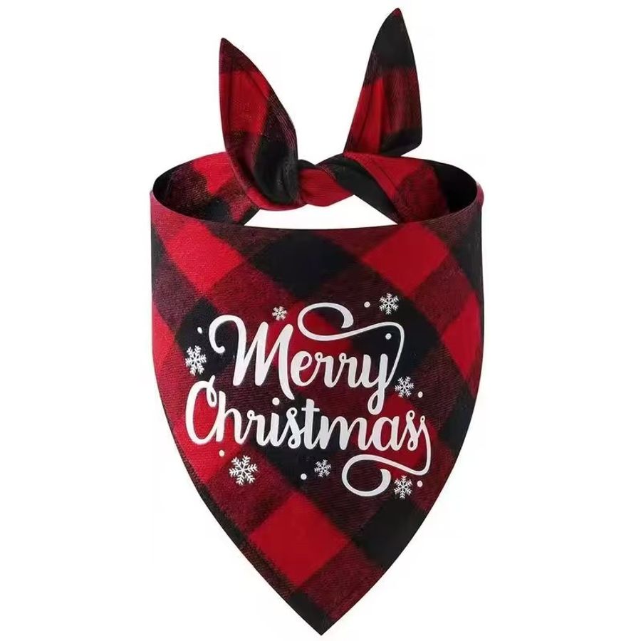 Cotton Bandanas - Imprint Now - NZ