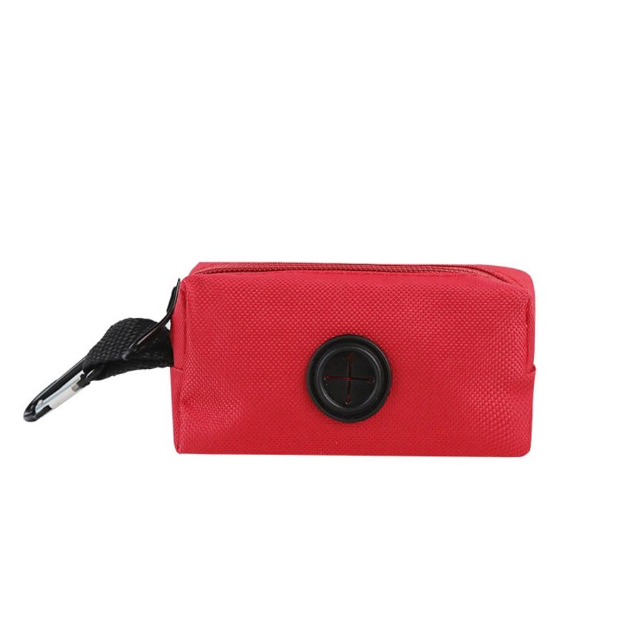 Waste Bag Dispensers - Imprint Now - NZ