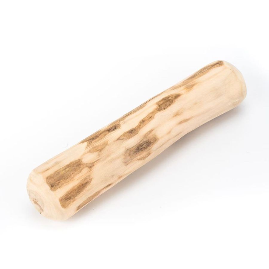 Wood Chew Sticks - Imprint Now - NZ