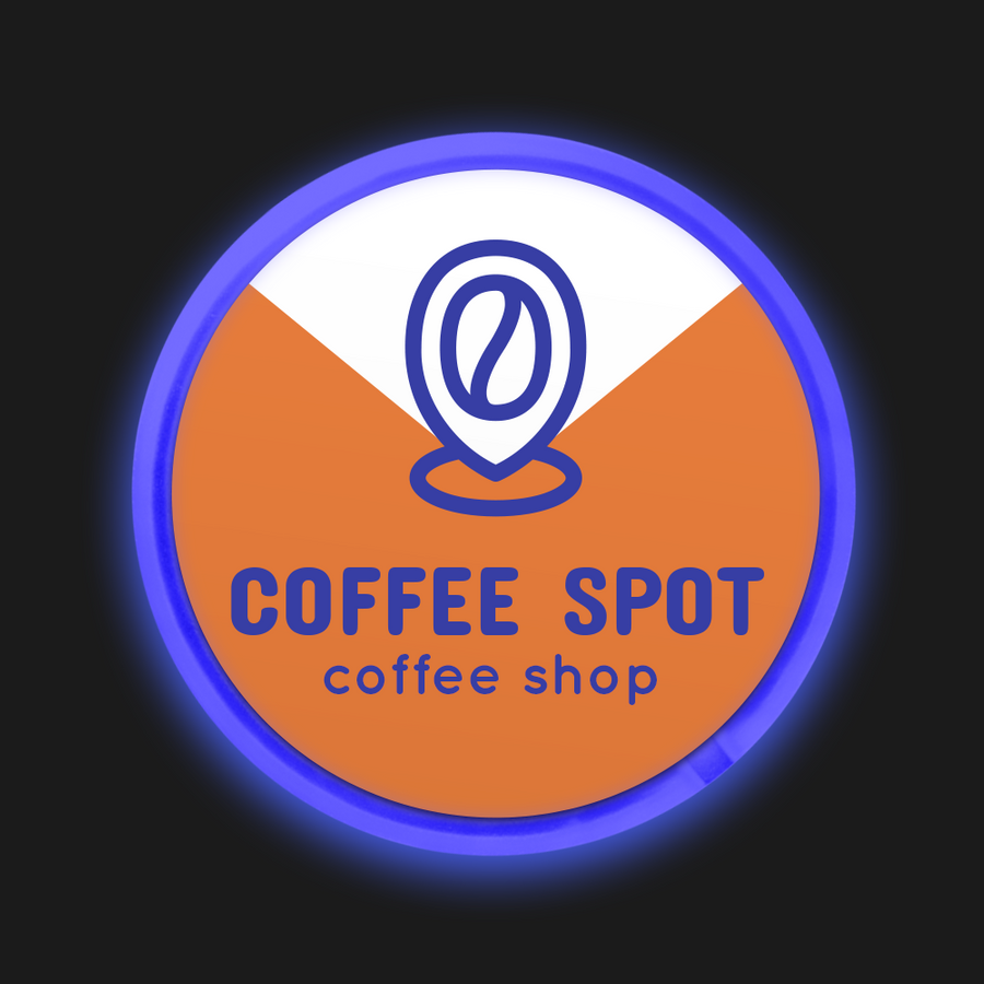 Light Button Pins - Imprint Now - NZ