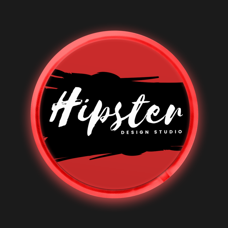 Light Button Pins - Imprint Now - NZ