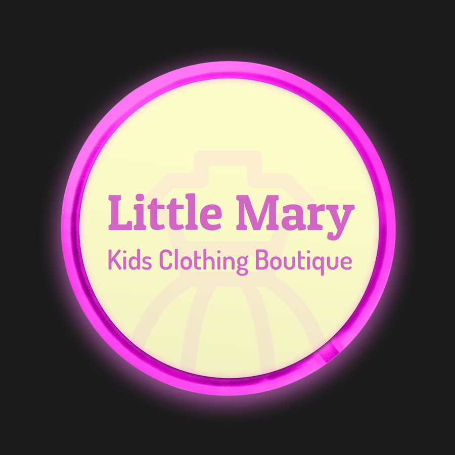 Light Button Pins - Imprint Now - NZ