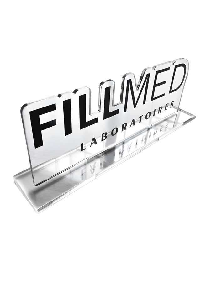 Table Signs - Imprint Now - NZ