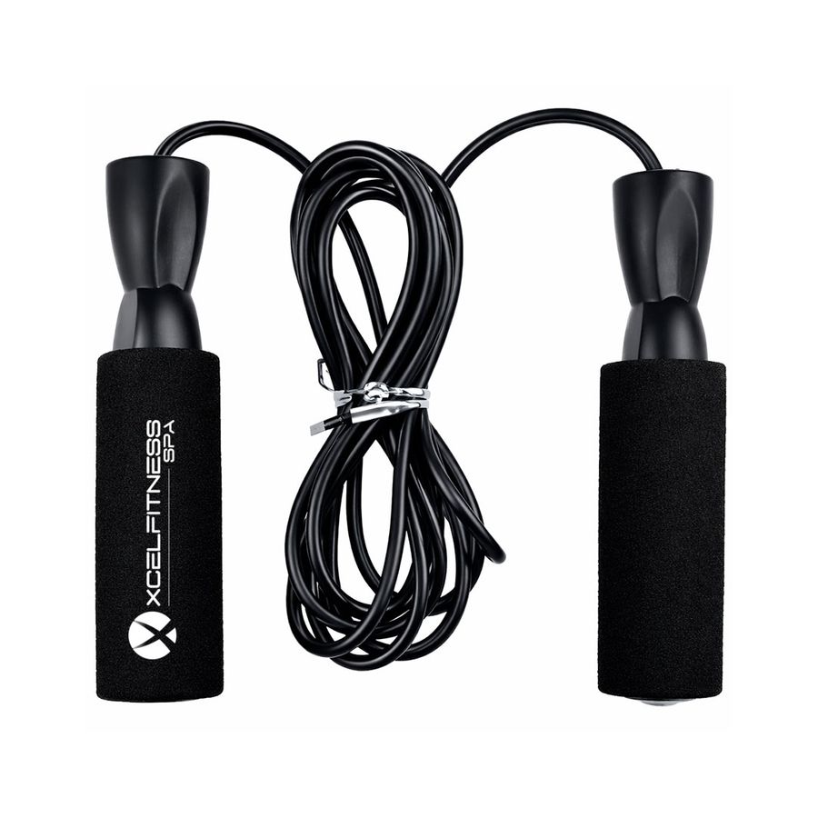 Jump Ropes - Imprint Now - NZ