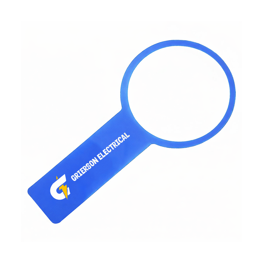 Magnifying Glasses - Imprint Now - NZ