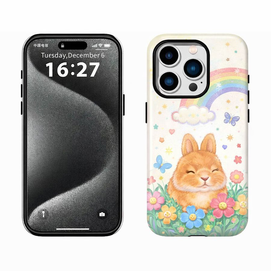 Solid Cases - Imprint Now - NZ