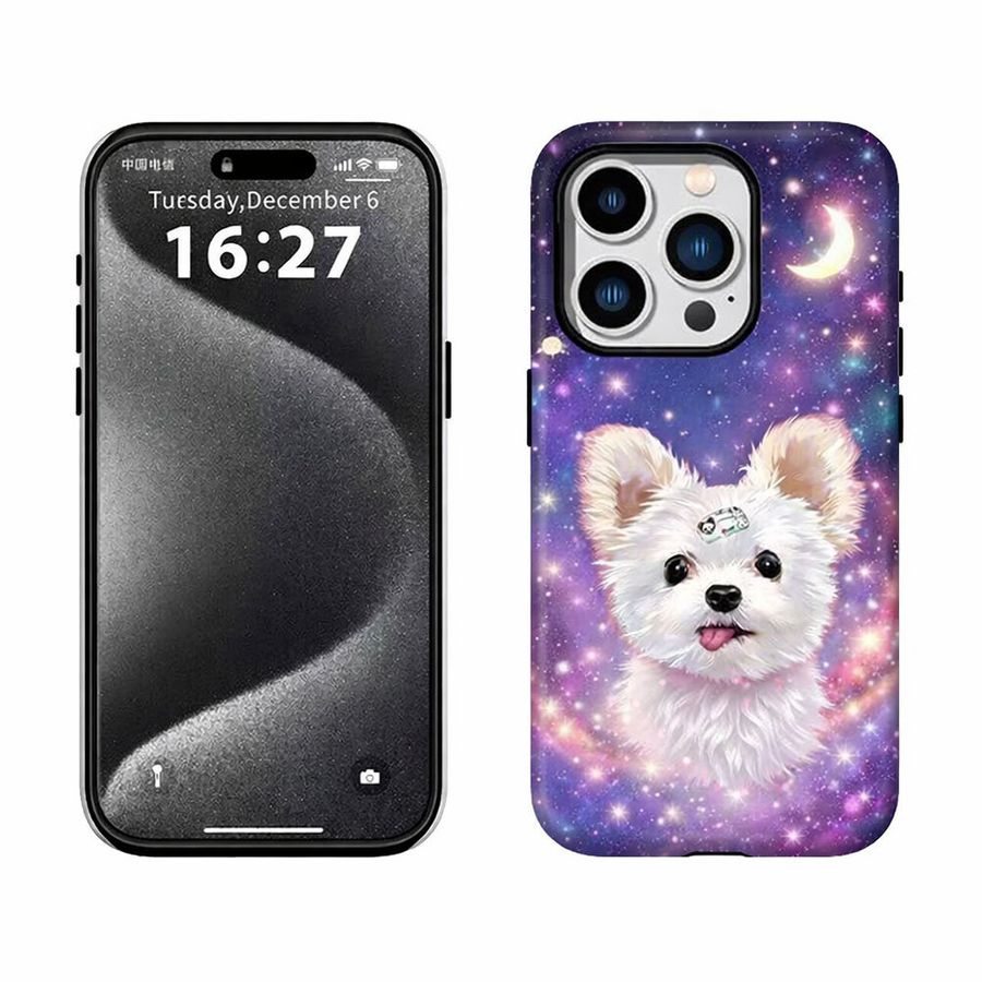 Solid Cases - Imprint Now - NZ