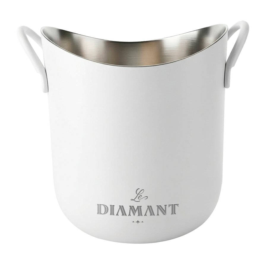 Stainless Steel Party Buckets - Imprint Now - NZ
