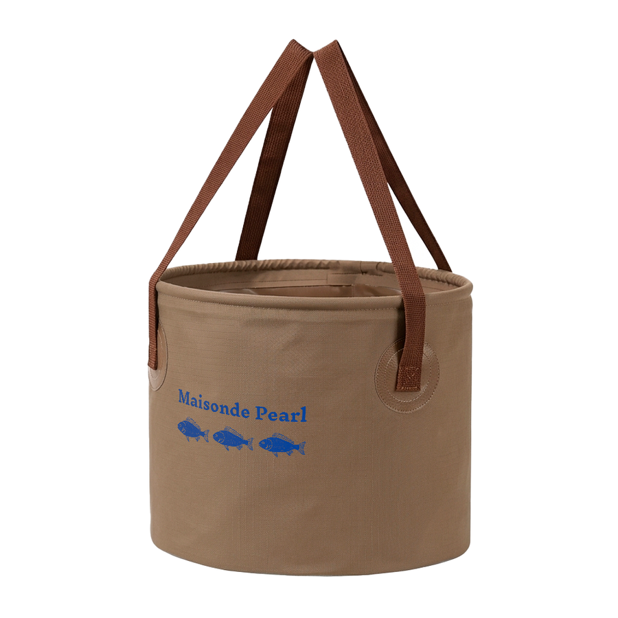Outdoor Foldable Ice Buckets - Imprint Now - NZ