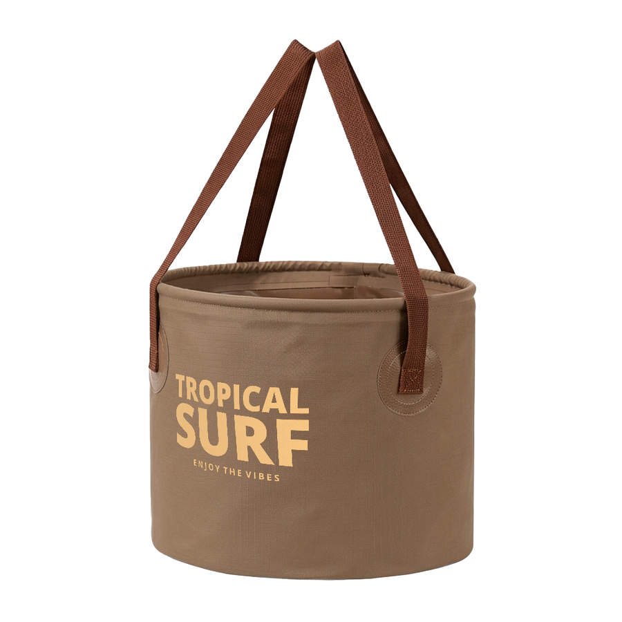 Outdoor Foldable Ice Buckets - Imprint Now - NZ