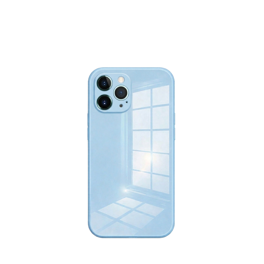 Tempered Glass iPhone Cases - Imprint Now - NZ