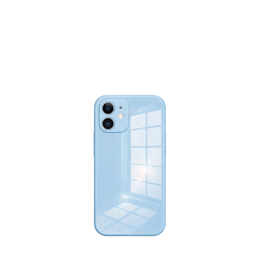 Tempered Glass iPhone Cases - Imprint Now - NZ