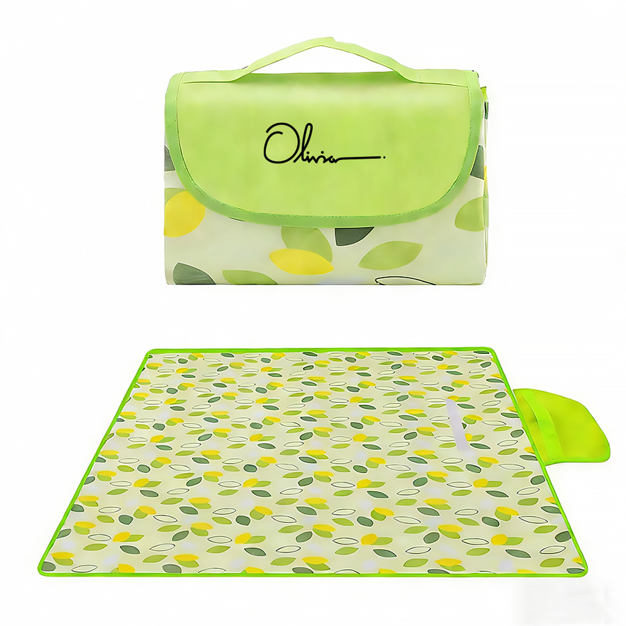 Classic Beach Mats - Imprint Now - NZ