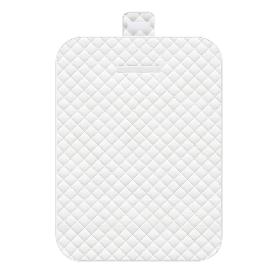 Large Beach Mats - Imprint Now - NZ