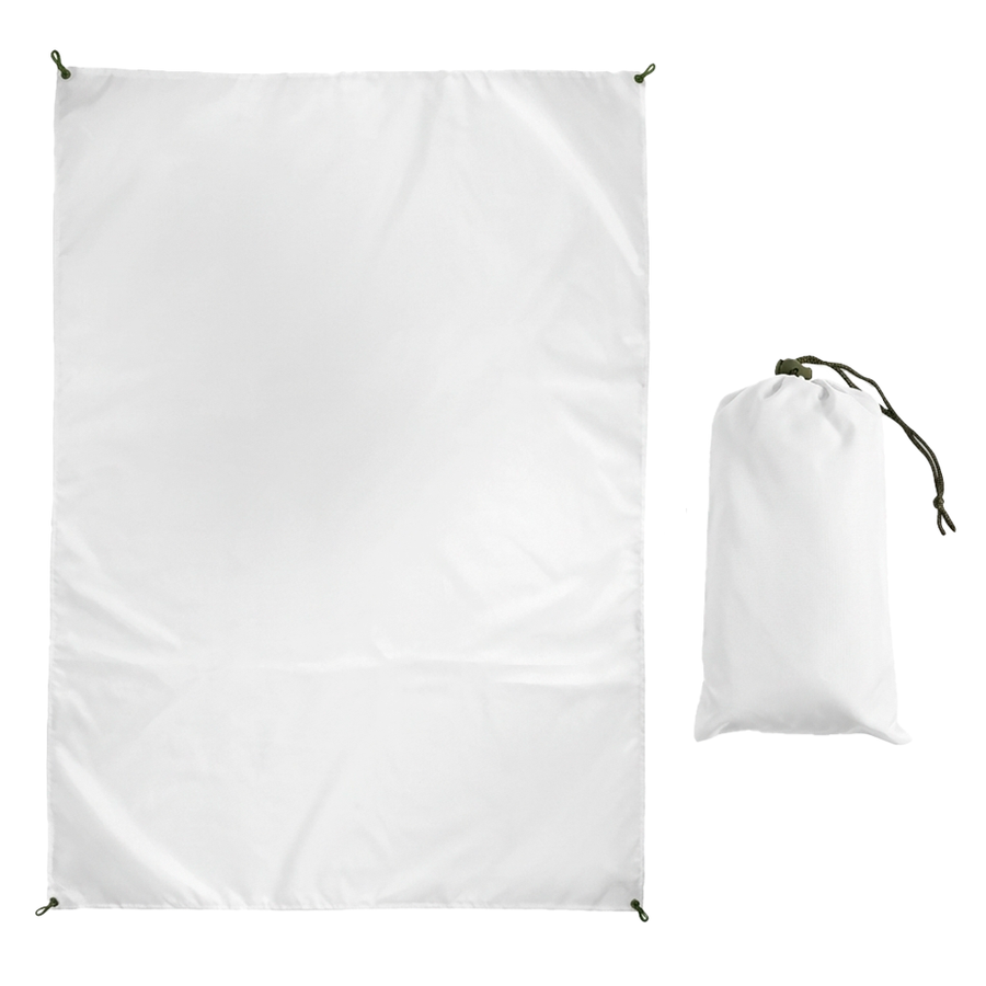 Compact Beach Mats - Imprint Now - NZ