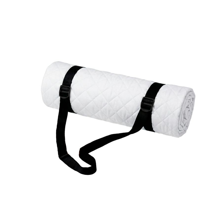 Easy Transport Beach Mats - Imprint Now - NZ