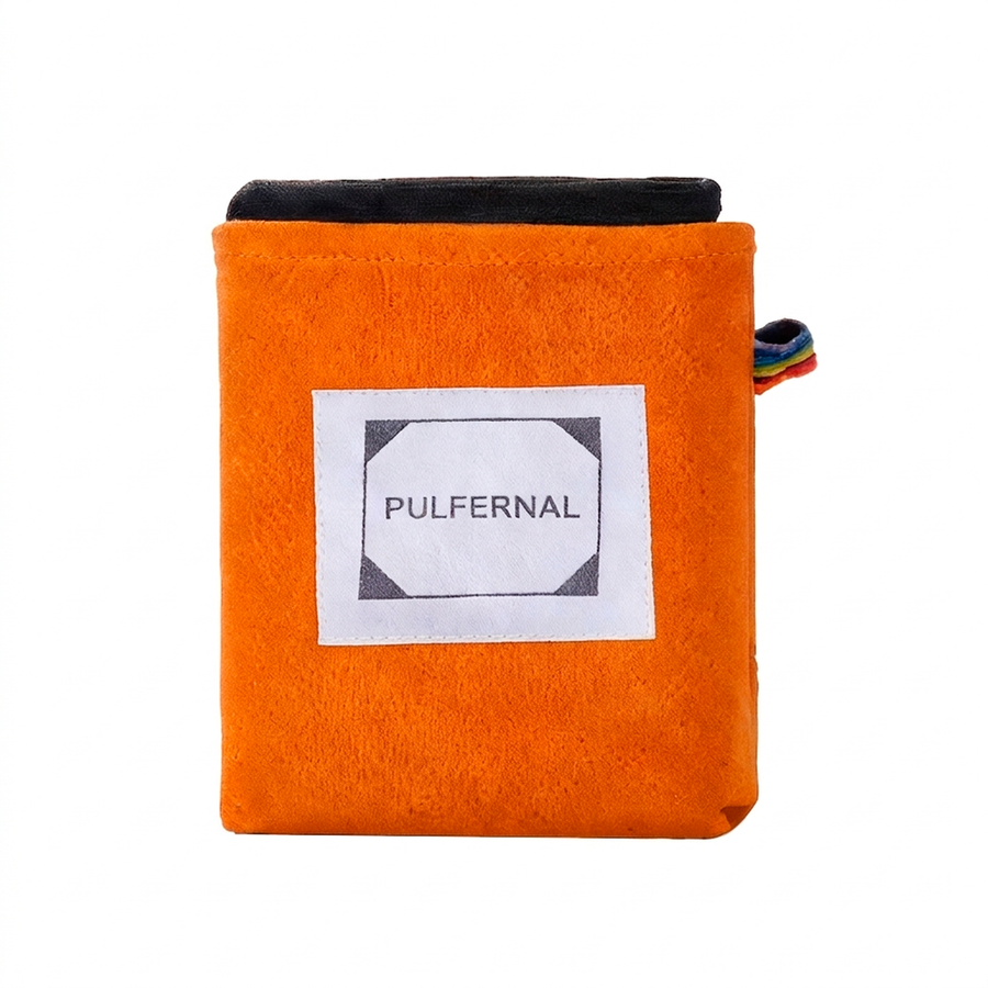 Pocket Beach Mats - Imprint Now - NZ