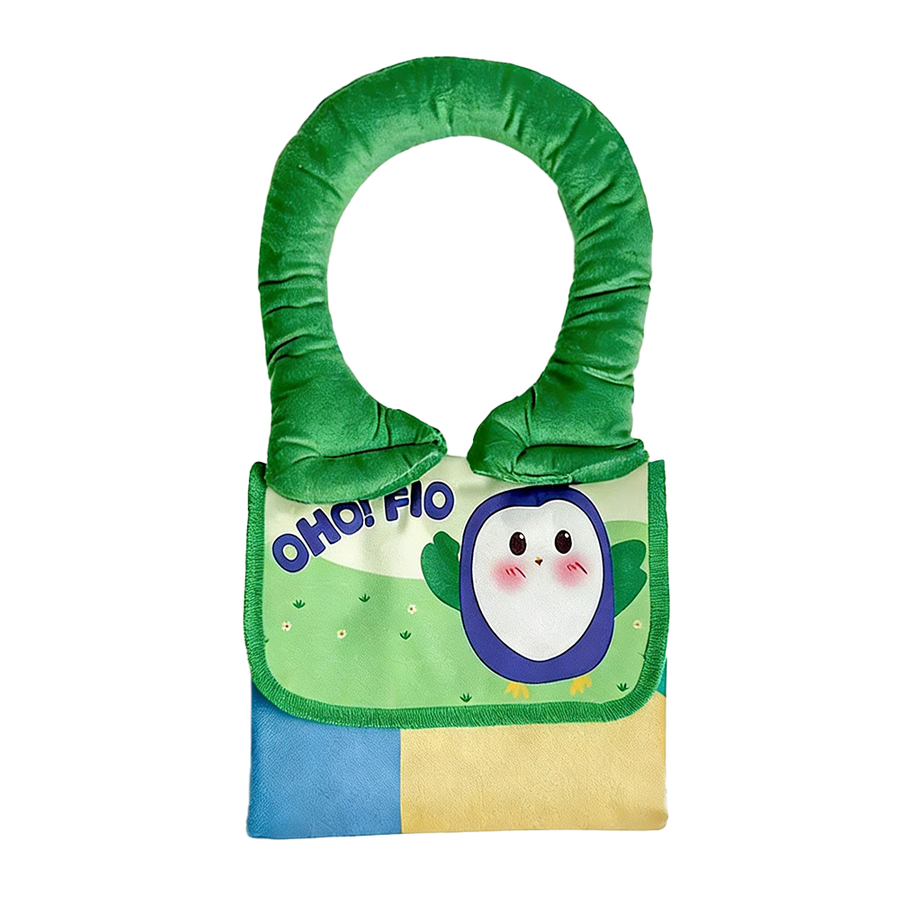 Fun Beach Mats - Imprint Now - NZ