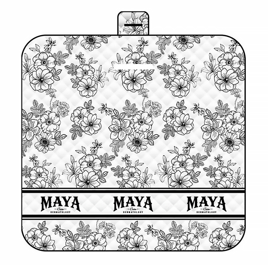 Large Beach Mats - Imprint Now - NZ