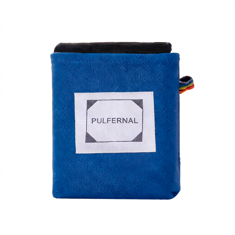 Pocket Beach Mats - Imprint Now - NZ