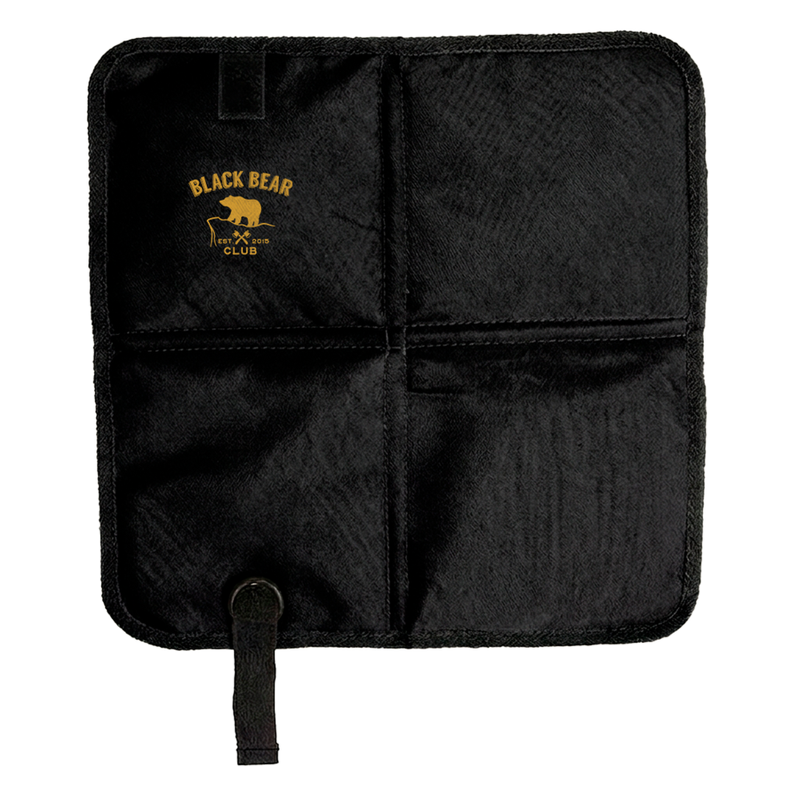 Outdoor Seat Cushion - Imprint Now - NZ